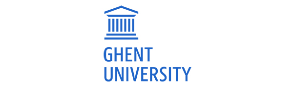 Ghent University