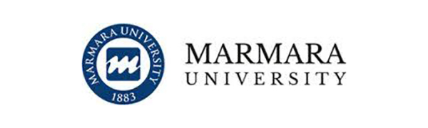 Marmara University