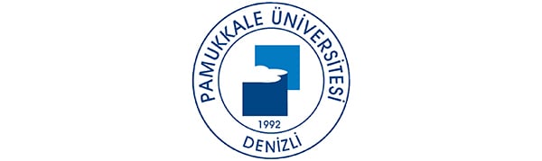 Pamukkale University