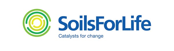 Soils for Life