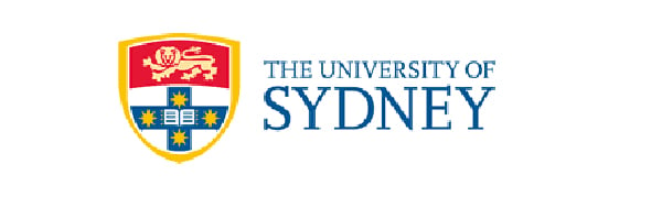 University of Sydney